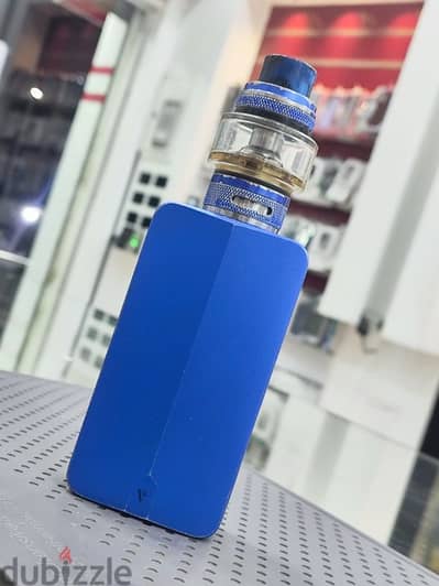 VAPORESSO