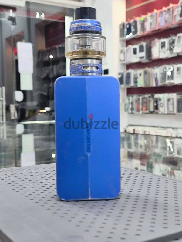 VAPORESSO 1