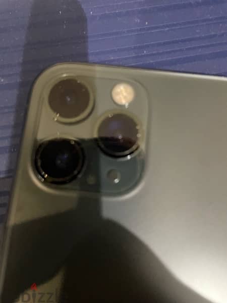 iphone 11 pro 1