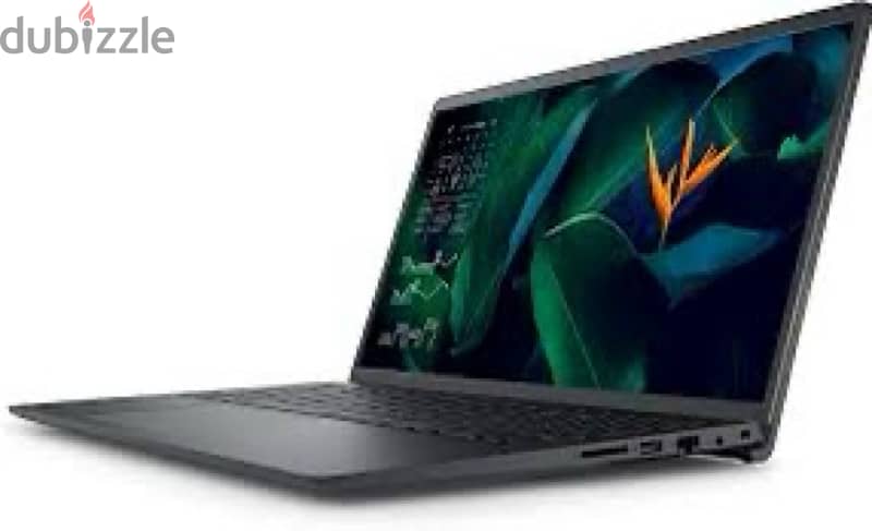 ‏Dell vostro 3515 Laptop 0