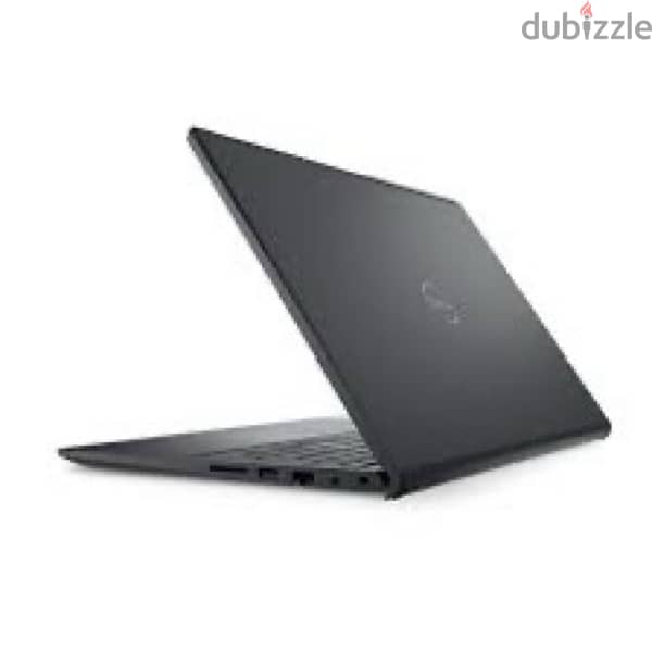 ‏Dell vostro 3515 Laptop 1