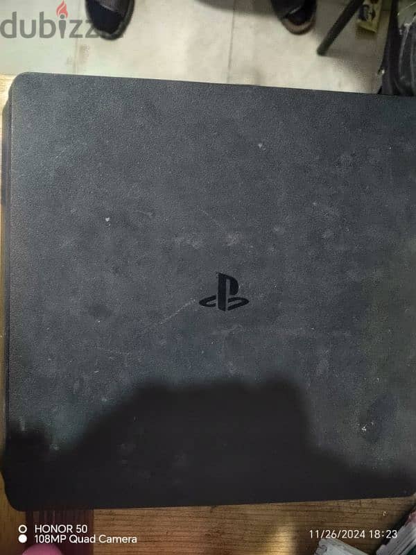 ps4 Playstation 1