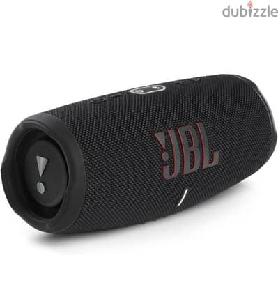 JBL Charge 5 كسر زيرو