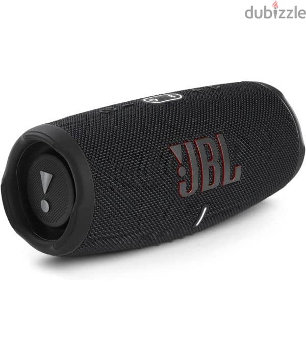 JBL Charge 5 كسر زيرو 0