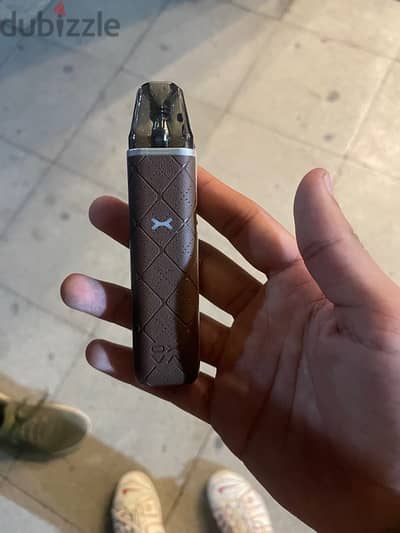 xslim