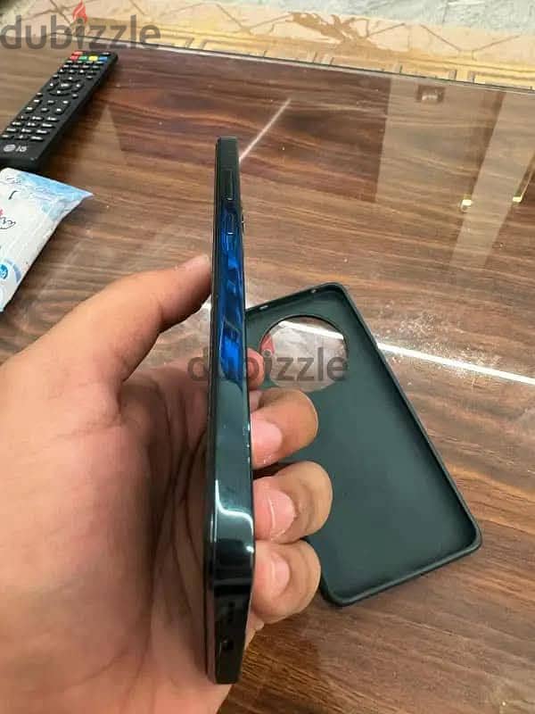 oppo Reno 12 f 4g 1