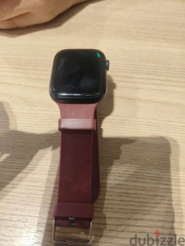 apple smartwatch series 8 1