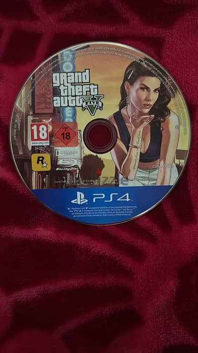 gta