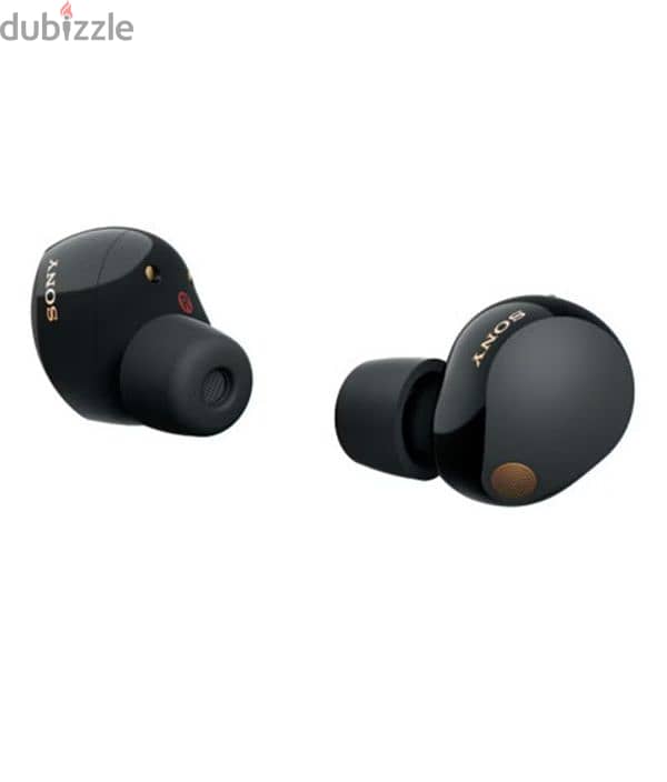 سماعات أذن WF1000XM5 Truewireless SONY المانعة للضوضاء 2