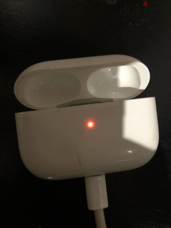 Airpods pro 1 gen case 2