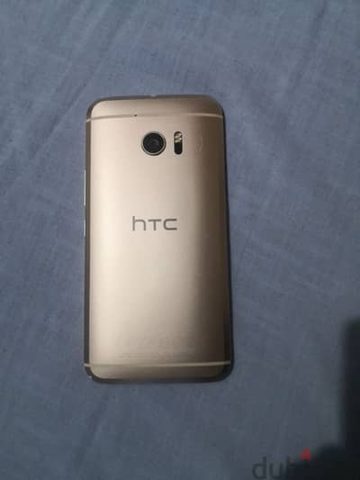 htc