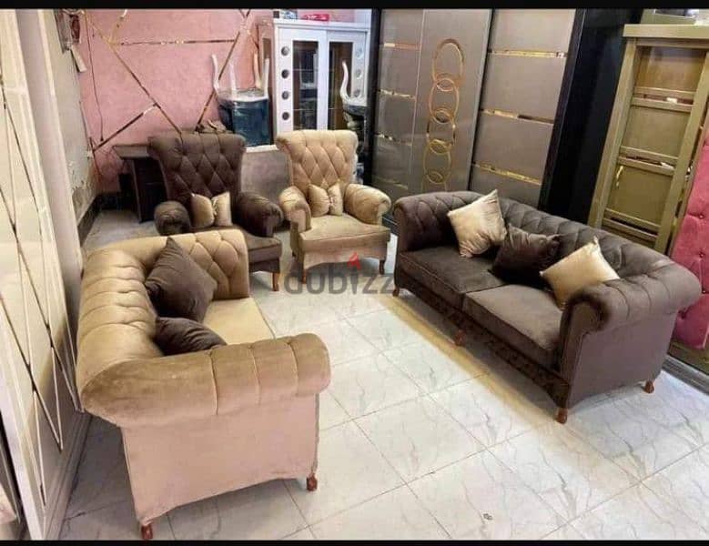 سفره زان انتريه زان بسعر الجمله لفتره محدوده01550041112 3