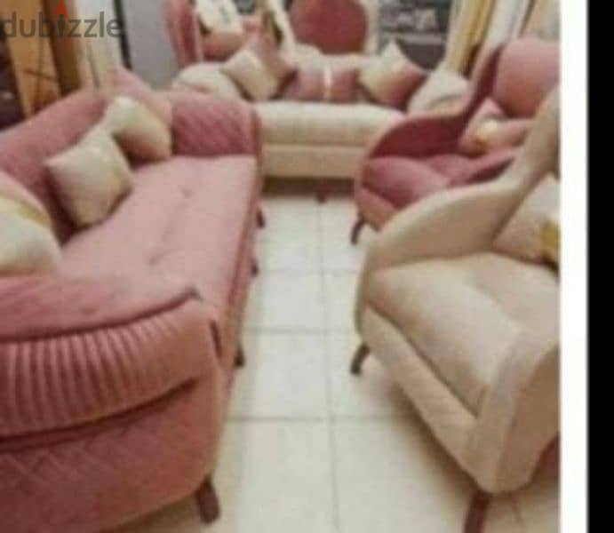 سفره زان انتريه زان بسعر الجمله لفتره محدوده01550041112 8