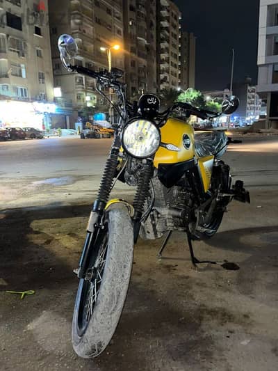 هوجن v250