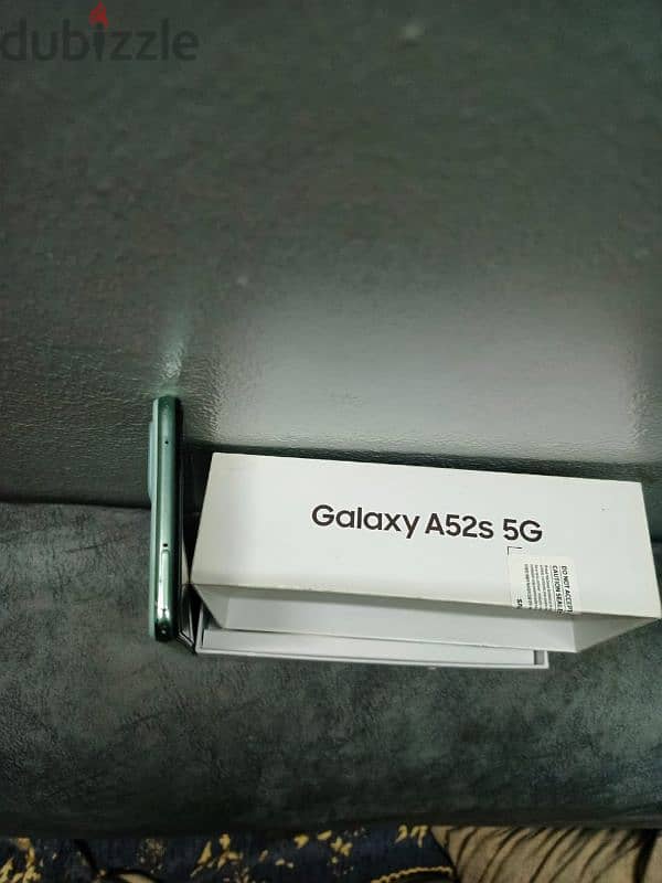 samsung a52s 5g 1