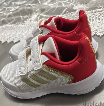 Shoes Adidas Original