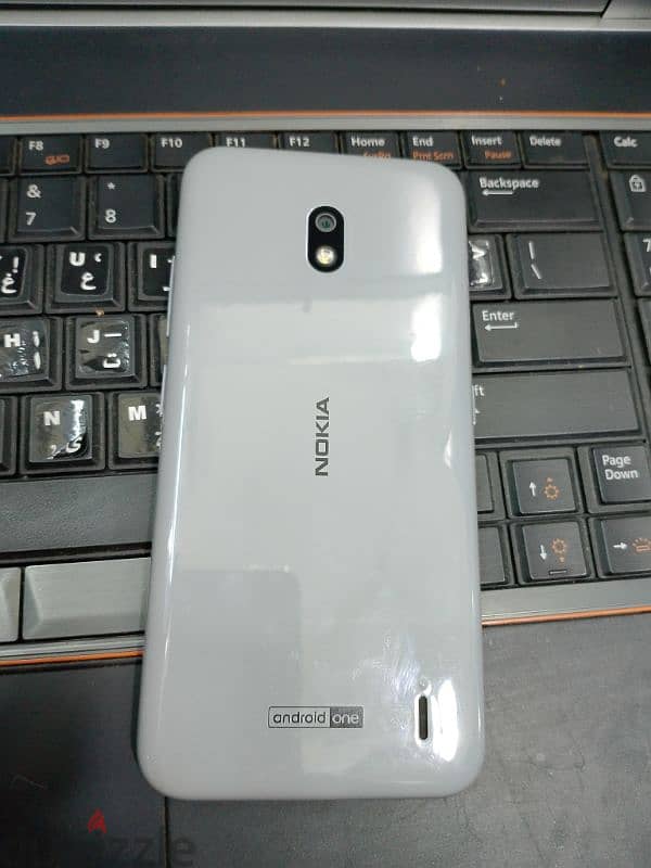 nokia 2.2 1