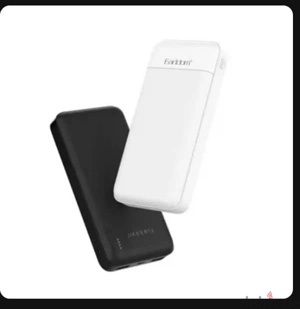 power bank 3