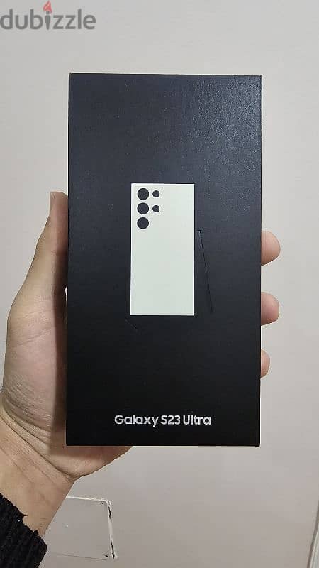 s23 ultra 1