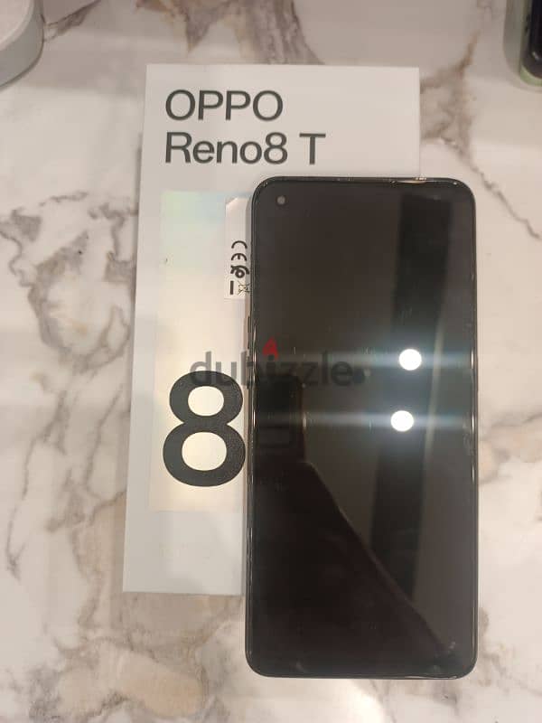 oppo reno 8t 1