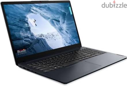 lenovo ideapad 1 2024