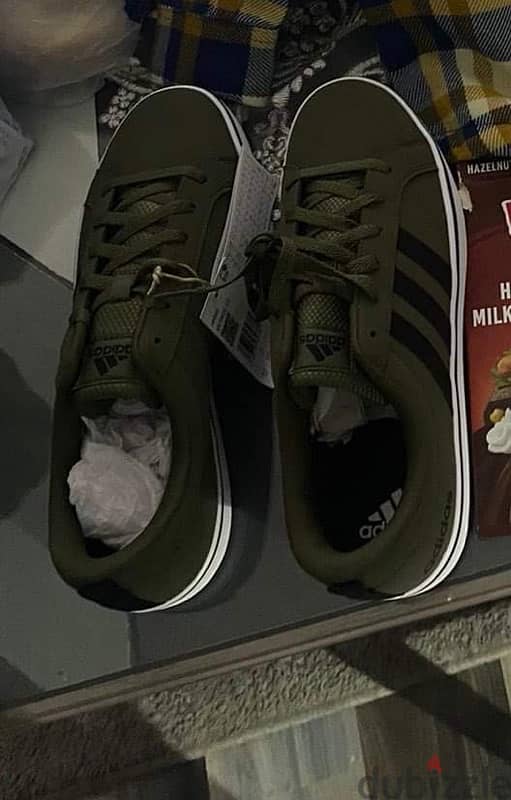 adidas shoes 0