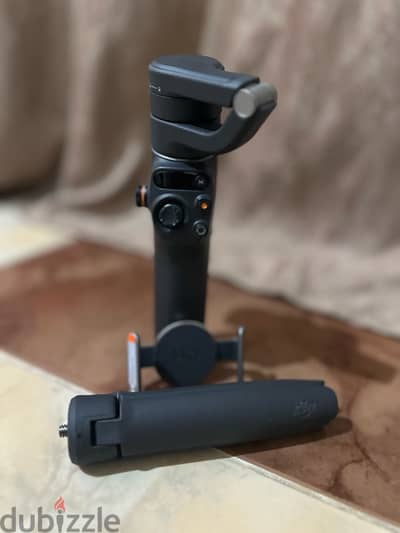 dji osmo mobile 6