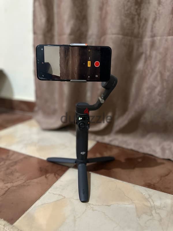 dji osmo mobile 6 2