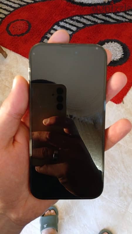 iphone 14pro 512g 1