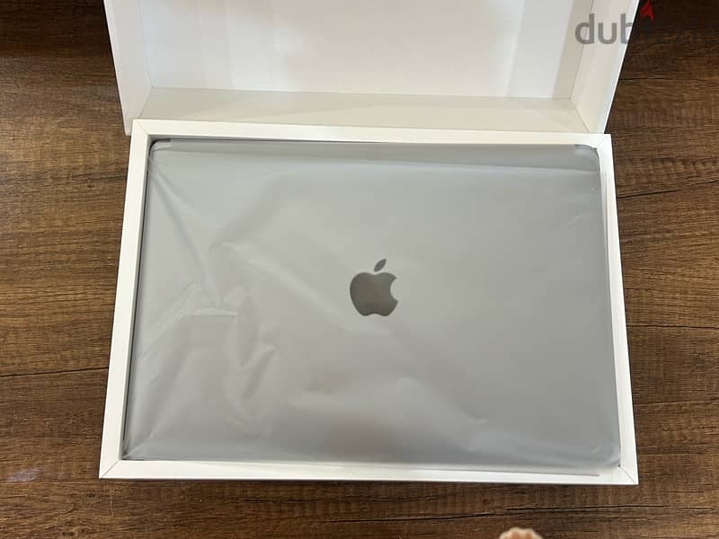 Perfect condition Macbook pro 2020 m1 2