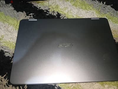 Asus vivobook14 tp104m