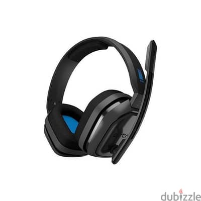 Astro A10 Gaming Headset