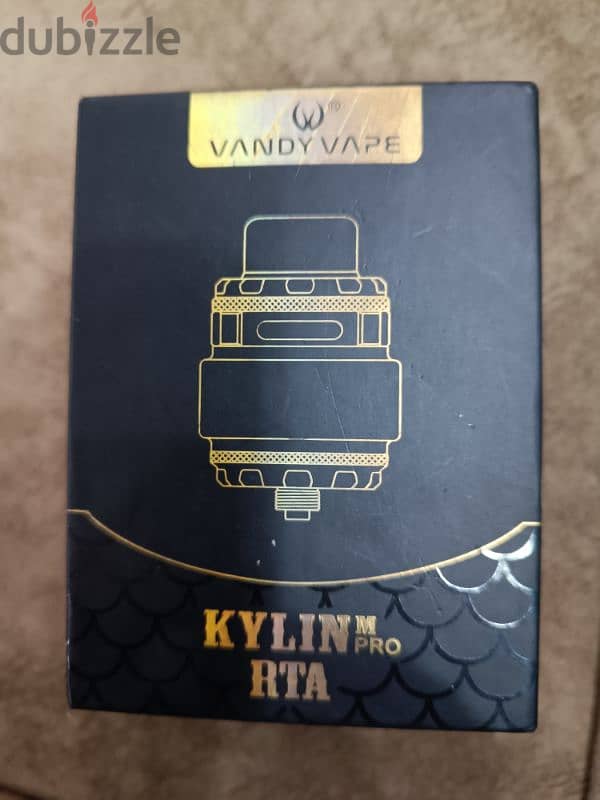 vape l200 2