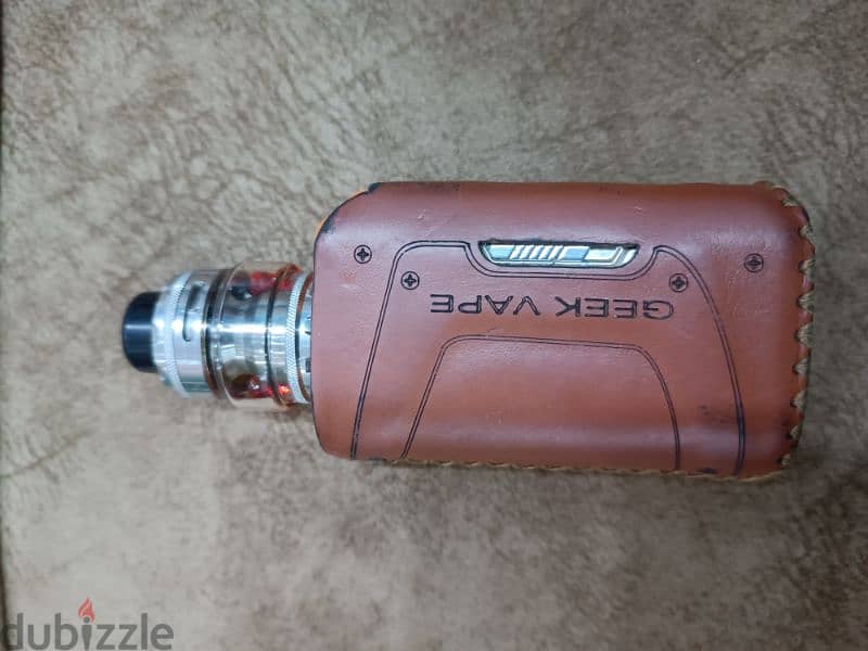 vape l200 3