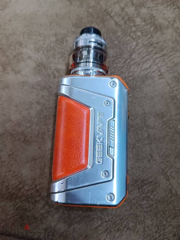 vape l200 6