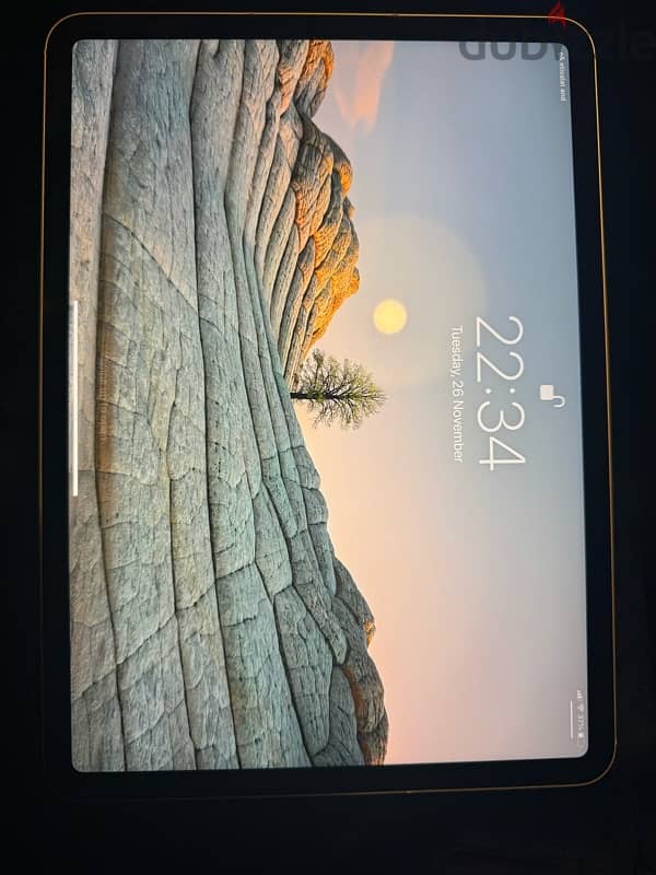 iPad Pro For Sale 0