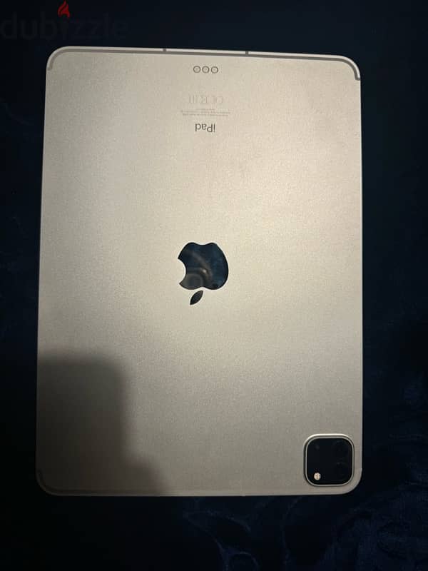 iPad Pro For Sale 1