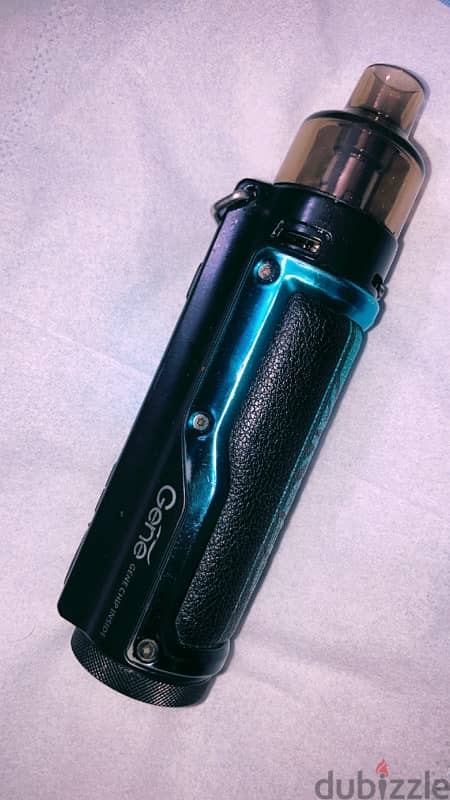 Vape Argus 1