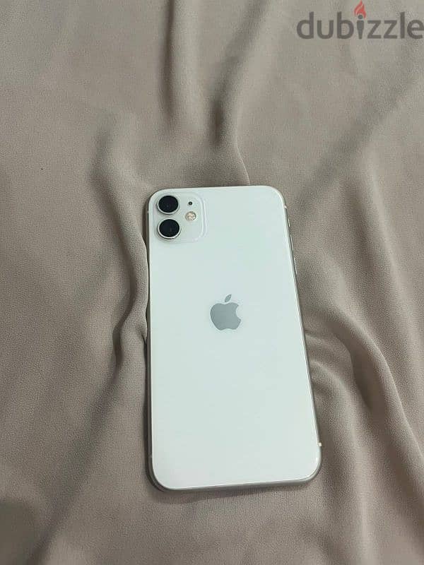 iphone 11 1128 0