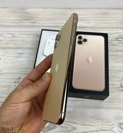 iphone 11 pro 64g zerooo