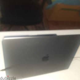 MacBook Pro M1 2