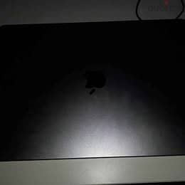 MacBook Pro M1 3