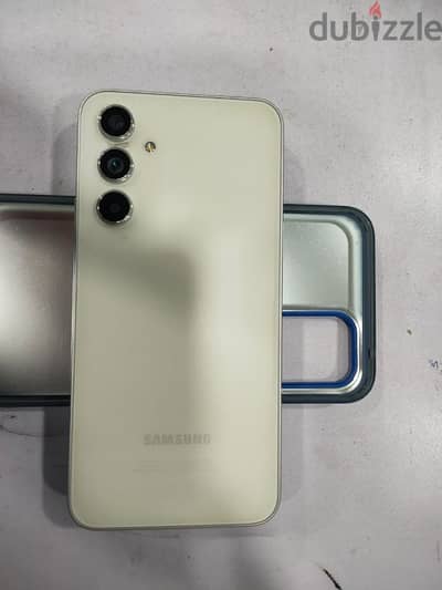 Samsung a54 (256)