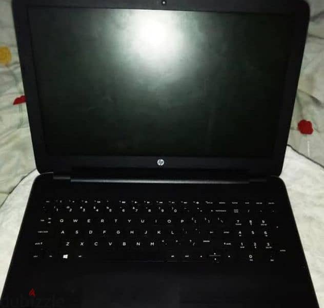 laptop hp 0