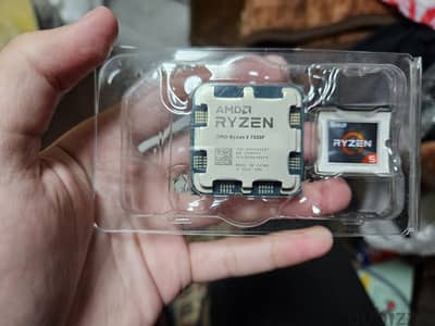 ryzen