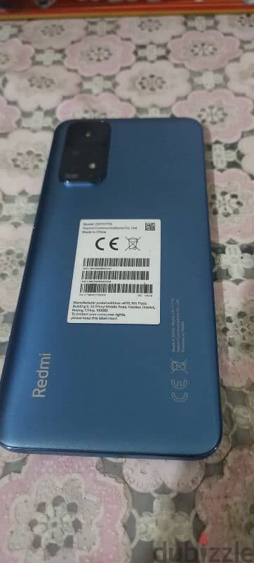 Redmi