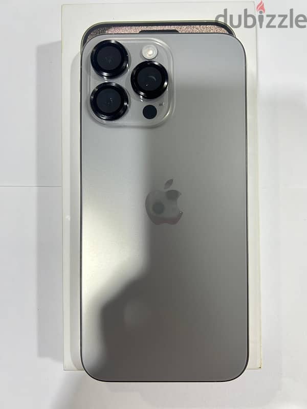 iphone 15 pro max 4