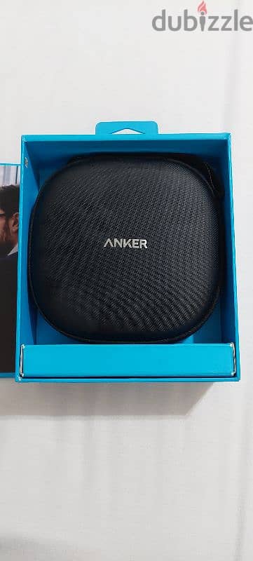 Anker powerconf bluetooth speaker 1