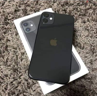 iphone11