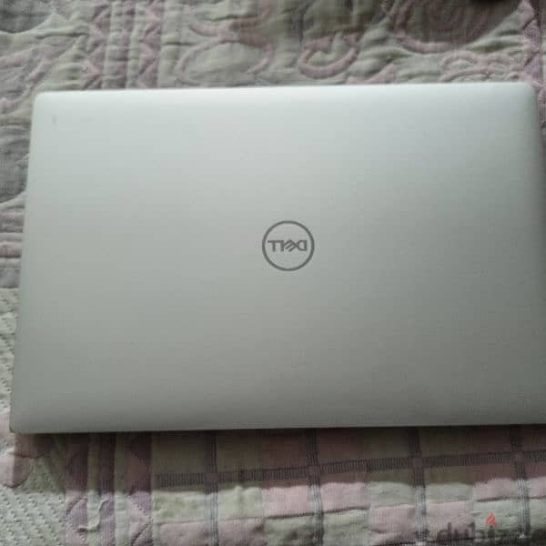 dell precision 5530 3